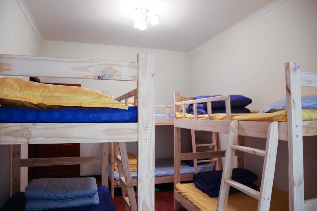 Chengdu Bling Bling Hostel Supoqiao Pokój zdjęcie