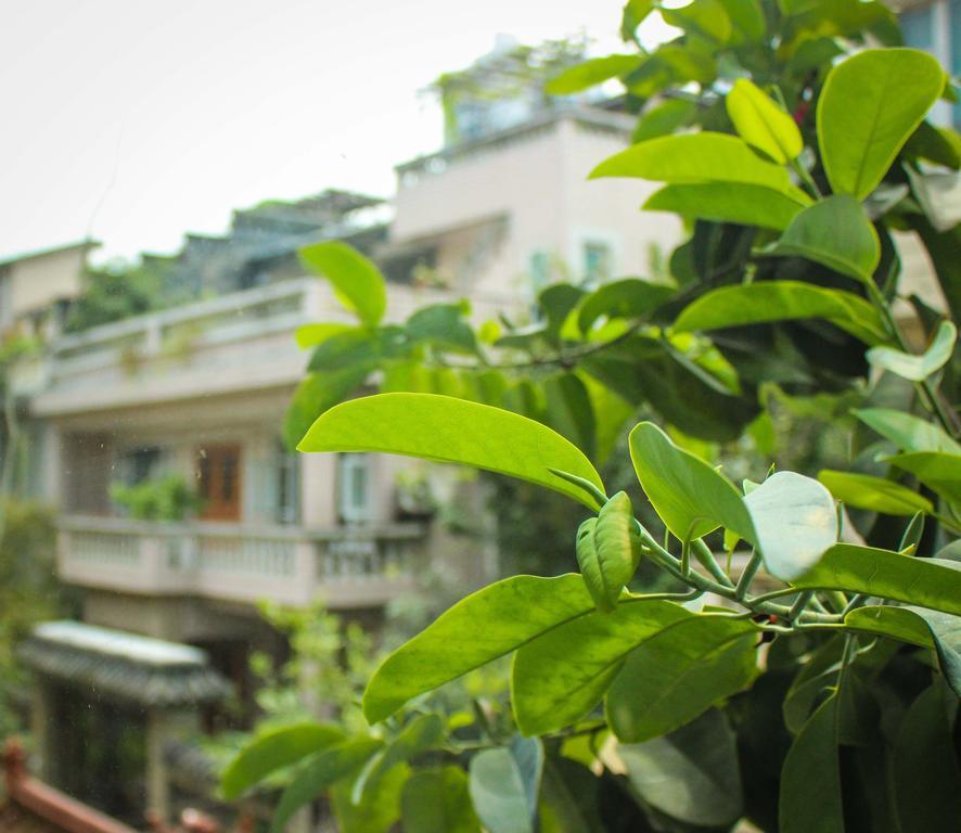 Chengdu Bling Bling Hostel Supoqiao Pokój zdjęcie