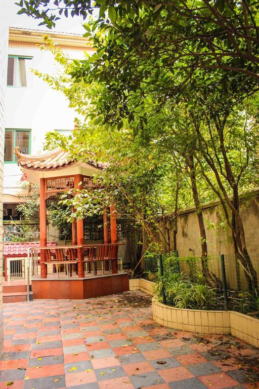 Chengdu Bling Bling Hostel Supoqiao Pokój zdjęcie
