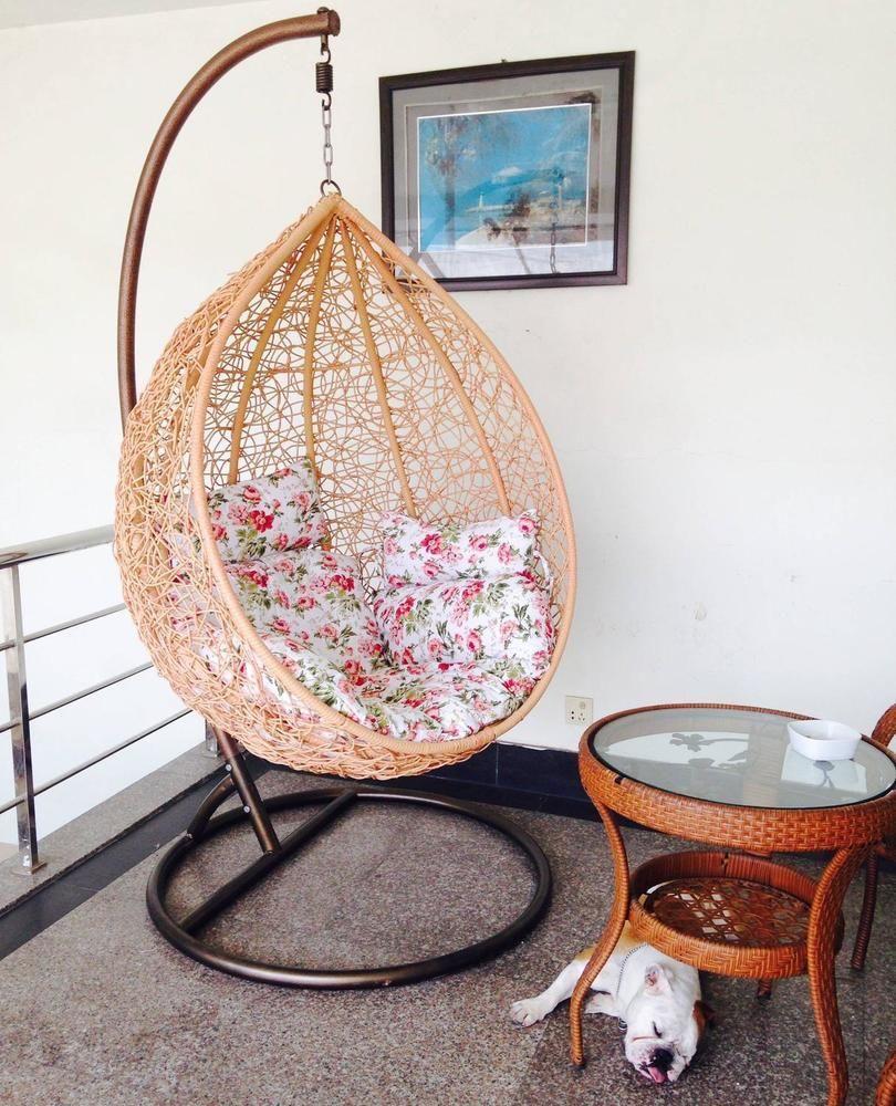 Chengdu Bling Bling Hostel Supoqiao Zewnętrze zdjęcie